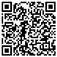 QR Code for bitcoin:bitcoin:bitcoin:dash:Xvh6GVWBropQEb6SpusHkAwYYkKn73zBEA
