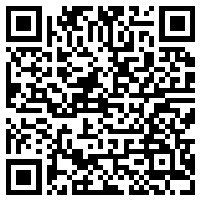 QR Code for bitcoin:bitcoin:bitcoin:dash:Xvh7Pg28E9d5aKWRFB9tg9cSm1ZEBdCSf1