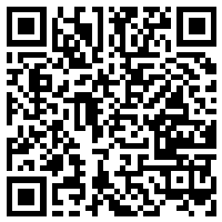 QR Code for bitcoin:bitcoin:bitcoin:dash:Xvh7tPdoXMyBT5RCLfjY5M1QrSTvdzimSF