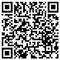 QR Code for bitcoin:bitcoin:bitcoin:dash:XvhAakWHEBPjCVkBX8UWFDBAymWvzse5pD