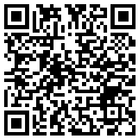 QR Code for bitcoin:bitcoin:bitcoin:dash:XvhAxUJdtZYR1nQa8iErs6kYUUSQg83ybH