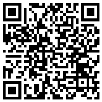 QR Code for bitcoin:bitcoin:bitcoin:dash:XvhC2rScqauCWkMD2PoM7Ya9RGuEhGtwFa