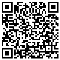 QR Code for bitcoin:bitcoin:bitcoin:dash:XvhCEiWcneyFfc8rpAazJBWDTPHPd92FNj