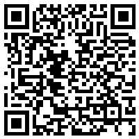 QR Code for bitcoin:bitcoin:bitcoin:dash:XvhCFuTggSL7fLBFaFUTCW6kzfGgvEE2Ni