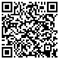 QR Code for bitcoin:bitcoin:bitcoin:dash:XvhCUTAkGQ4ugdydfZhTip8SHwTTGFcTjF