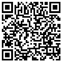 QR Code for bitcoin:bitcoin:bitcoin:dash:XvhEchvQGFbR5FQcPgbqAwppRFAfCKpgVA