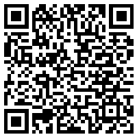 QR Code for bitcoin:bitcoin:bitcoin:dash:XvhEhcW666NnYNkWd7FyzGdVaNVFMYu6wP