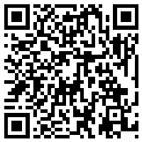 QR Code for bitcoin:bitcoin:bitcoin:dash:XvhG1avCeD6vtDfVFrT6CDhKzkhKFmp2Rs