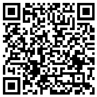 QR Code for bitcoin:bitcoin:bitcoin:dash:XvhGDdw8oMEHZ1fP3WZQzHgeEBZCpqaK1k