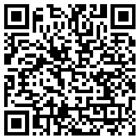 QR Code for bitcoin:bitcoin:bitcoin:dash:XvhGuc3WfmWLS1q4s1DPK7dctSt4eAPLNi