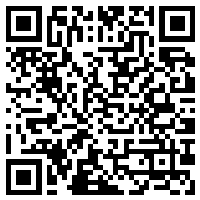 QR Code for bitcoin:bitcoin:bitcoin:dash:XvhHPBy723vfnUevwwCJMoHi6C7TowYCDe
