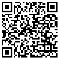 QR Code for bitcoin:bitcoin:bitcoin:dash:XvhHgFz7WRcf6kaYeQdmQkTMsgBUc8FDRo