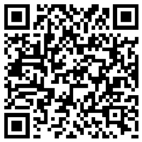 QR Code for bitcoin:bitcoin:bitcoin:dash:XvhHgN2aM9Rht97CKuSeSQsUDJLKZTAeTc