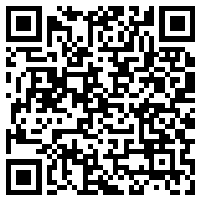 QR Code for bitcoin:bitcoin:bitcoin:dash:XvhJf189rtGtPiuPjKpCJKubNU4eUkDMQa
