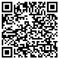 QR Code for bitcoin:bitcoin:bitcoin:dash:XvhKQeU6mSufAz3x8WDGS5rrsro11yotgA