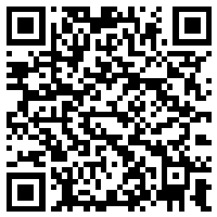 QR Code for bitcoin:bitcoin:bitcoin:dash:XvhKkUcZws1KTToHRsXMosaEC2gWL1fdD1