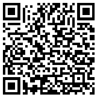 QR Code for bitcoin:bitcoin:bitcoin:dash:XvhL7e52F5czBmbSHm2S4cjCghb4piGZ2r