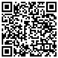 QR Code for bitcoin:bitcoin:bitcoin:dash:XvhNqbEUWMdGCSL9b3KPkyUZ1PKsRPFTUi