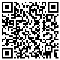 QR Code for bitcoin:bitcoin:bitcoin:dash:XvhPdbrfbjEdJE79jgiGb6wecvGoCiXhYP