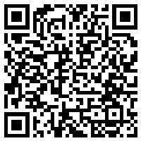 QR Code for bitcoin:bitcoin:bitcoin:dash:XvhPvPgyHgpTSfMLZLWtye1Du9ZMsjpHbp