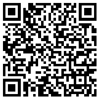 QR Code for bitcoin:bitcoin:bitcoin:dash:XvhRMFYk8wNkce7RN9KUDZWFgd2FAzL7ZP
