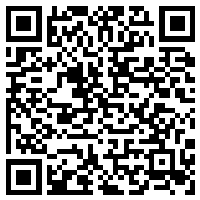 QR Code for bitcoin:bitcoin:bitcoin:dash:XvhSfhhyTYsvsH2vkPzPPUgCvKheK22CDW