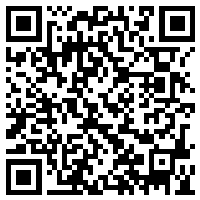 QR Code for bitcoin:bitcoin:bitcoin:dash:XvhSnUrap1hUsxpqBx5pgVzaBfeGUmahFD