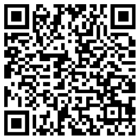 QR Code for bitcoin:bitcoin:bitcoin:dash:XvhV2QVxqUme7UvUeegLCLrLMXRf8KStqB