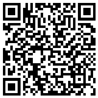 QR Code for bitcoin:bitcoin:bitcoin:dash:XvhVCWCE439bX35ynsUZcdbzAdQKywQi1Z