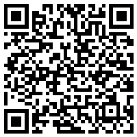 QR Code for bitcoin:bitcoin:bitcoin:dash:XvhWRT8bK9z81EpfzuTuBusJizDNTgBLMU