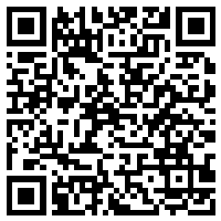 QR Code for bitcoin:bitcoin:bitcoin:dash:XvhXA3j3PdrVvYmqMenkY3mrGqUhewmZ2L