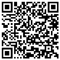 QR Code for bitcoin:bitcoin:bitcoin:dash:XvhYEhYrXMhGZH3UN4U8wXZsXEY99GLbvb