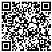 QR Code for bitcoin:bitcoin:bitcoin:dash:XvhYNXwucPQkzXw4PoZ1D9Ueu8RprxF9yy