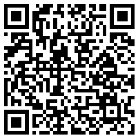 QR Code for bitcoin:bitcoin:bitcoin:dash:XvhZDYsvUq4AXhS2ee4EEDMQ3UfZ3HAnv6