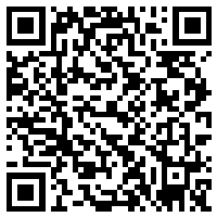 QR Code for bitcoin:bitcoin:bitcoin:dash:XvhZyUGTk7oNBNN2netVVsWpcPWvZGzamP