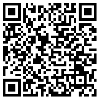 QR Code for bitcoin:bitcoin:bitcoin:dash:XvhbDeucPbf5N9JGwe7MedNvPWsgdEktKZ