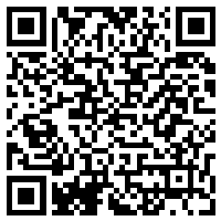 QR Code for bitcoin:bitcoin:bitcoin:dash:XvhbZzV8pDHbp98SBPMxaSWNKBiqnj1d9r