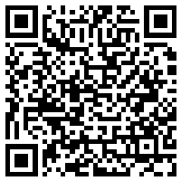 QR Code for bitcoin:bitcoin:bitcoin:dash:Xvhe7nk3ozUh6E2WQy1GoxaNsPLab71bMo