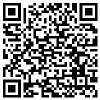 QR Code for bitcoin:bitcoin:bitcoin:dash:XvhfBpc9Kw7snQ5NWFCEVrsoB5EBmL8qCs