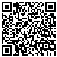 QR Code for bitcoin:bitcoin:bitcoin:dash:XvhhAH5f4GGcTUdWdrunum3Ek5ukmFXLMK