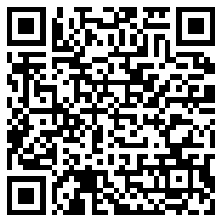 QR Code for bitcoin:bitcoin:bitcoin:dash:XvhkM8fPYpEnAp5bcToN2q2jT12zrUKpMo