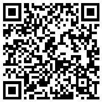 QR Code for bitcoin:bitcoin:bitcoin:dash:XvhmA1xjFwc74DSQBQEdb4DUpDytxBoW2n