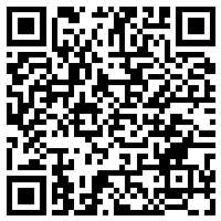 QR Code for bitcoin:bitcoin:bitcoin:dash:XvhmwAdoEeciwFgvaUEAr8sfV5bVqB1vTY