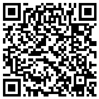 QR Code for bitcoin:bitcoin:bitcoin:dash:XvhnMuVZcrBHRUFhuZ4WCvr8AvahuC237Z