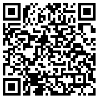 QR Code for bitcoin:bitcoin:bitcoin:dash:XvhnRJXdibReXpSeUk5pmEJX8bmtBa3yXX