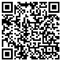 QR Code for bitcoin:bitcoin:bitcoin:dash:XvhnrUexdJ6PyYnsQBnqxnWb331yVPHuWR
