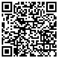 QR Code for bitcoin:bitcoin:bitcoin:dash:Xvhnu1CZwRbFFAEDzieWFdz497vfiCVMSu