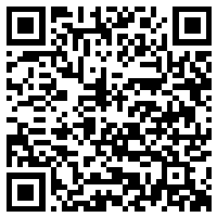 QR Code for bitcoin:bitcoin:bitcoin:dash:XvhoLoUfANDpSXfPRoWKpgsdskUNzatR5d