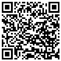 QR Code for bitcoin:bitcoin:bitcoin:dash:XvhpNbGi8nED4seqxj22A4KpP7G5stv3EW
