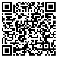 QR Code for bitcoin:bitcoin:bitcoin:dash:XvhpfcnTyEaXG3wTHUrt9GLLXF79gjupTc